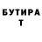 Бутират оксибутират Salva Lopez