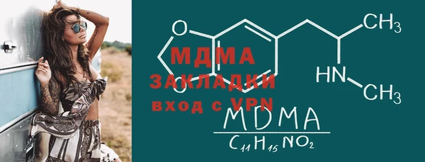 кокаин Нея